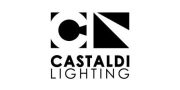 Castaldi_Lighting_logo
