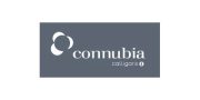 Connubia-Logo