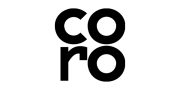 Coro-Logo