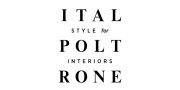 Italpoltrone-Logo