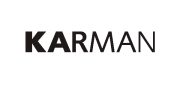 Karman-Logo