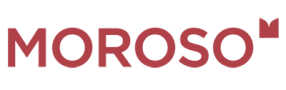 LOGO-MOROSO-COLORE