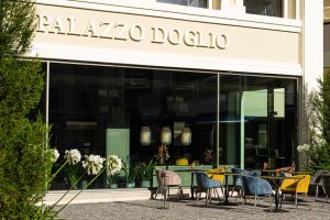 PALAZZO-DOGLIO-3-1