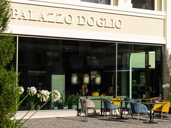 PALAZZO-DOGLIO-3-1