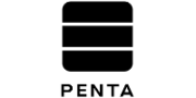 PENTA L