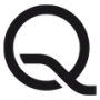 Q_logo_header2