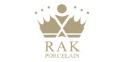 Rak-Porcellane-Logo