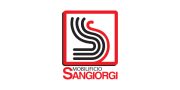 Sangiorgi-Logo