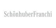 Schonuber-Franchi-Logo