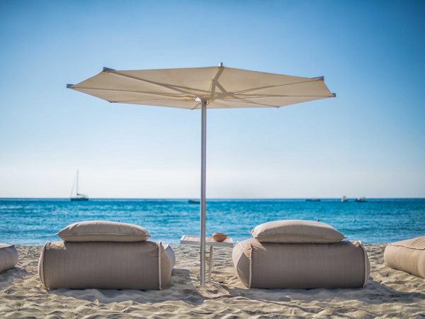Pullman Timi Ama - Sardegna