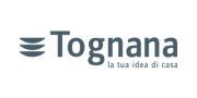 Tavola-da-disegno-6