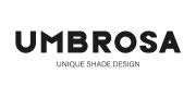 Umbrosa-Logo
