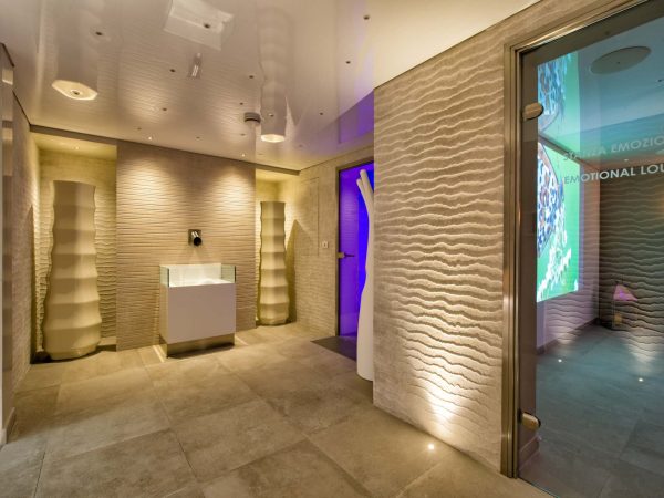 Vasi SPA Timi Ama