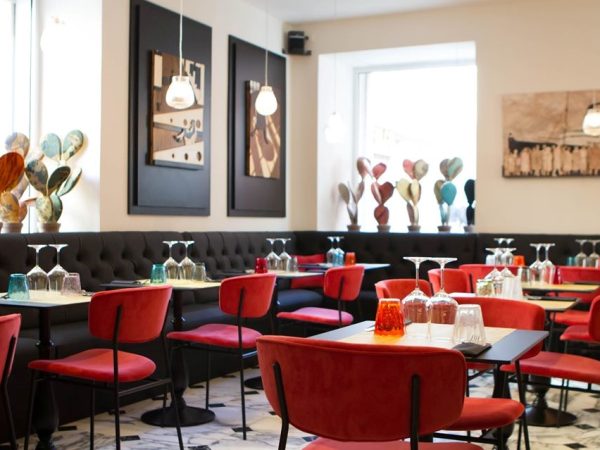 arredamento-ristorante-1