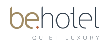be hotel