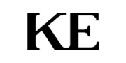 logo-ke (1)