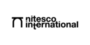 nitesco