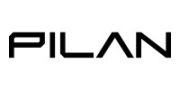 pilan_outdoor_logo
