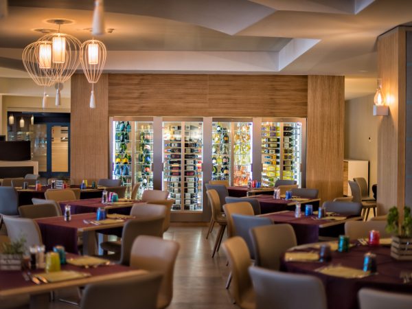 sedie-ristorante-1-1